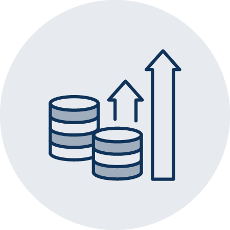 Metric Icon 2