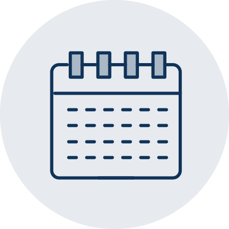 Metric Icon 2