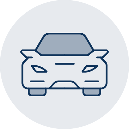 Metric Icon 1