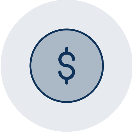 Metric Icon 2