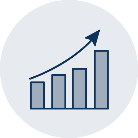 Metric Icon 2